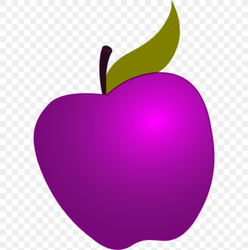 Candy Apple Purple Clip Art, PNG, 600x828px, Apple, Blue, Candy Apple, Food, Free Content Download Free