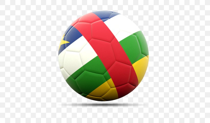 Central African Republic National Football Team Nigeria National Football Team, PNG, 640x480px, Central African Republic, Ball, Football, Nigeria National Football Team, Pallone Download Free