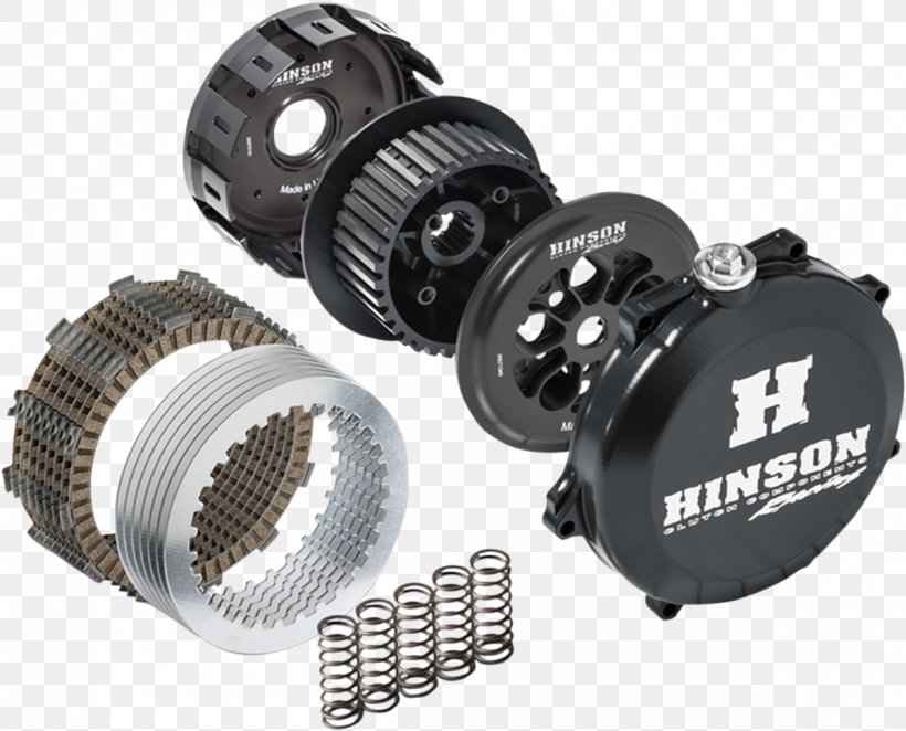 Clutch Honda TRX450R Motorcycle Honda Motor Company Racing, PNG, 1200x970px, Clutch, Allterrain Vehicle, Auto Part, Hardware, Hardware Accessory Download Free