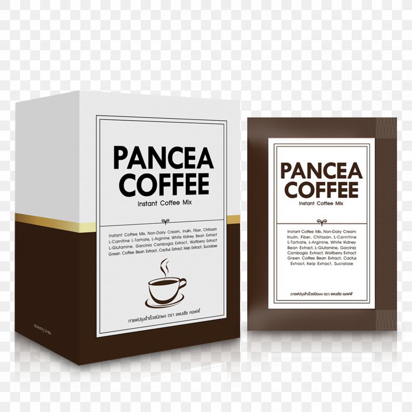 Coffee Brand Product Design Font, PNG, 1400x1400px, Coffee, Brand Download Free