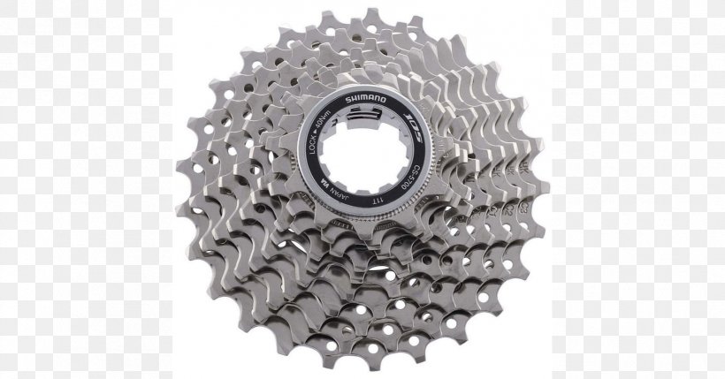 Cogset Shimano Tiagra Bicycle Campagnolo, PNG, 1786x935px, Cogset, Bicycle, Campagnolo, Duraace, Hardware Download Free