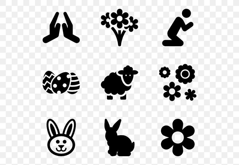 Child Clip Art, PNG, 600x564px, Child, Avatar, Black, Black And White, Carnivoran Download Free