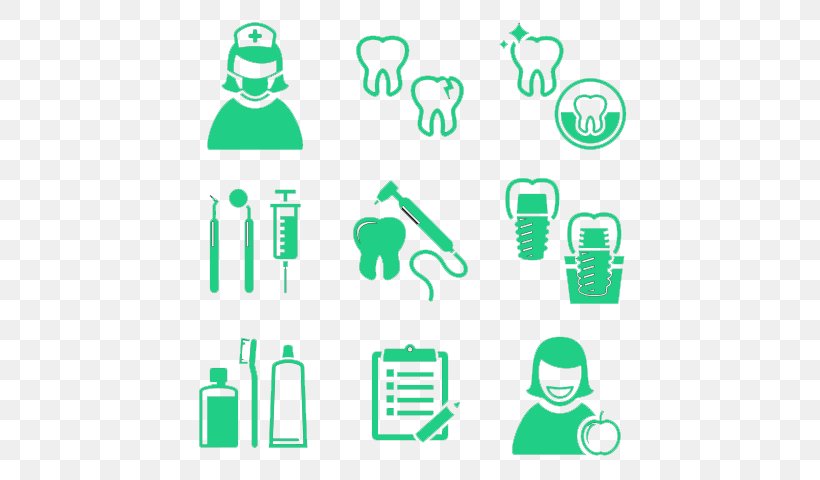 Dentistry Mouthwash Dental Implant Dental Instruments, PNG, 550x480px, Dentistry, Area, Brand, Communication, Dental Drill Download Free