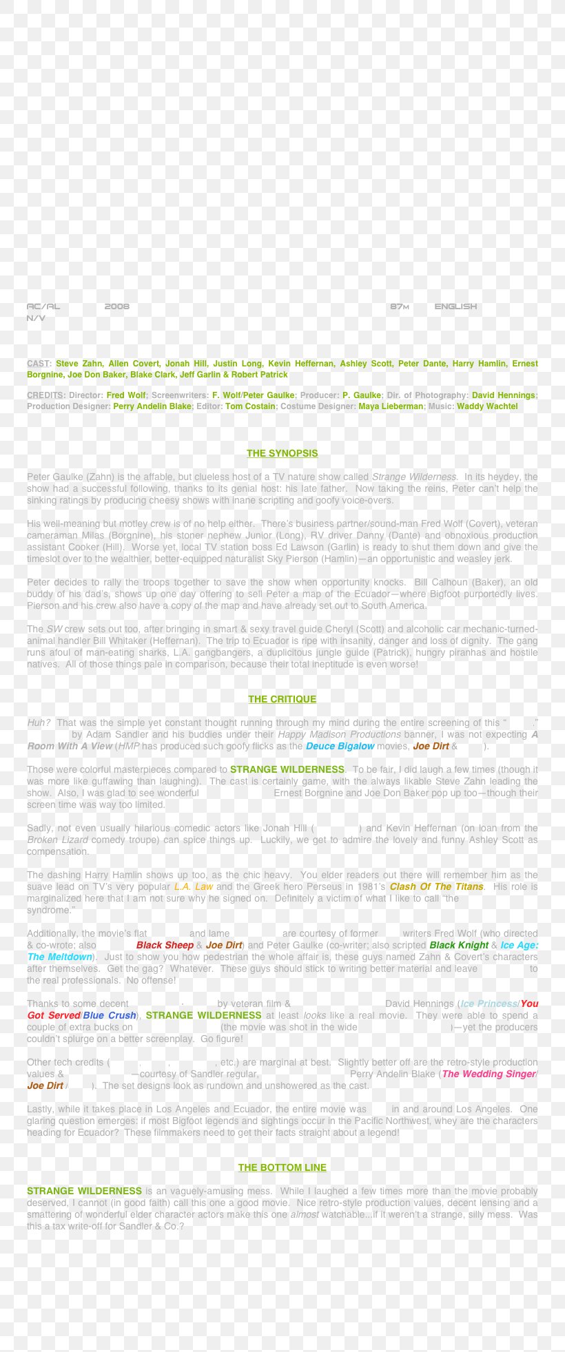Document Line, PNG, 762x1963px, Document, Area, Material, Media, Paper Download Free