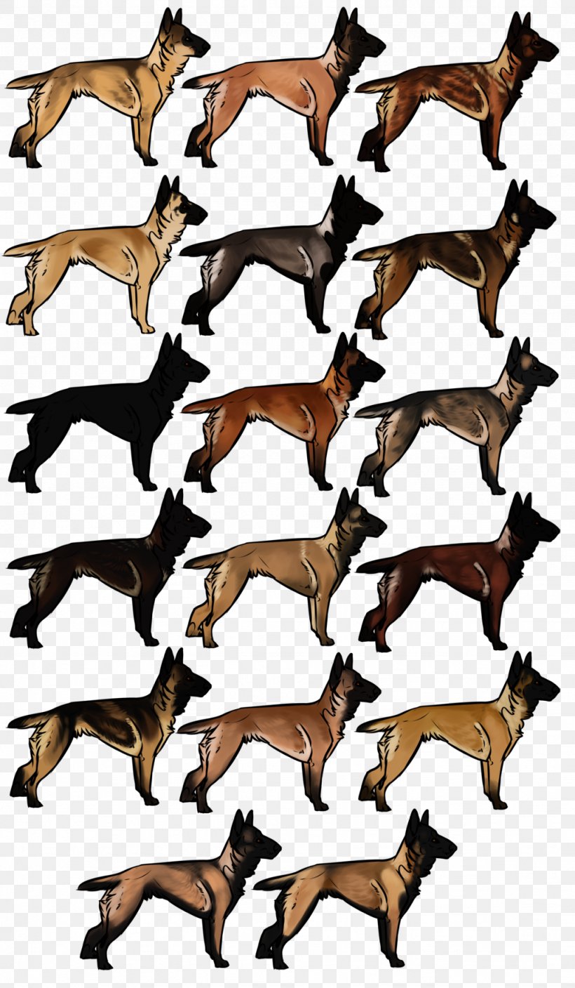 Dog Mustang Freikörperkultur Wildlife Clip Art, PNG, 1024x1758px, 2019 Ford Mustang, Dog, Carnivoran, Dog Like Mammal, Fauna Download Free