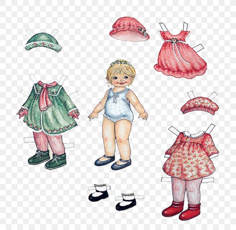 Doll Figurine Illustration Cartoon Toddler, PNG, 800x800px, Doll, Cartoon, Character, Child, Costume Design Download Free