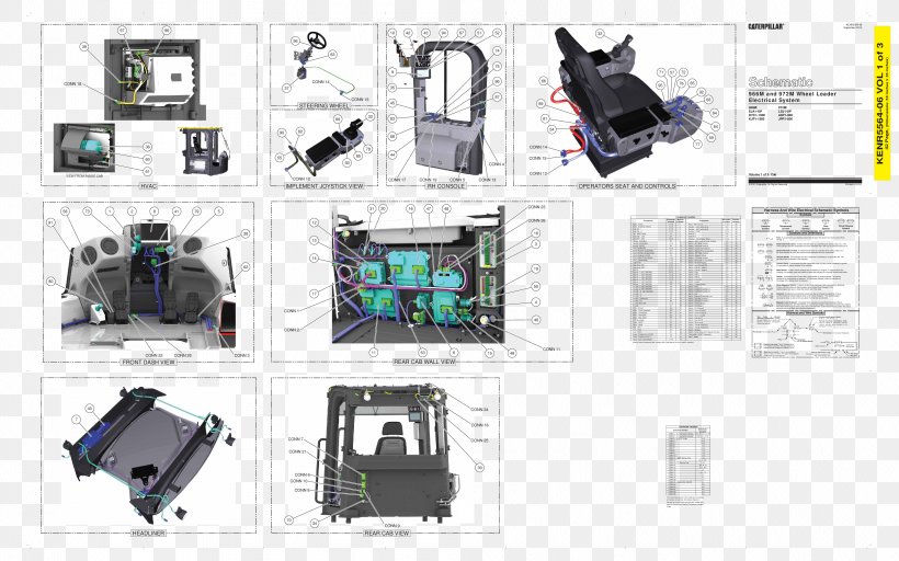 Electronic Component Electronics Communication, PNG, 4032x2520px, Electronic Component, Communication, Electronics, Electronics Accessory, Multimedia Download Free