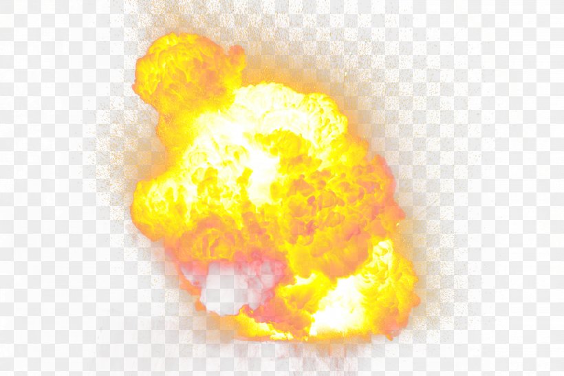 Explosion Explosive Material Flame, PNG, 3000x2003px, Explosion, Adobe Fireworks, Clothing, Dust, Explosive Material Download Free