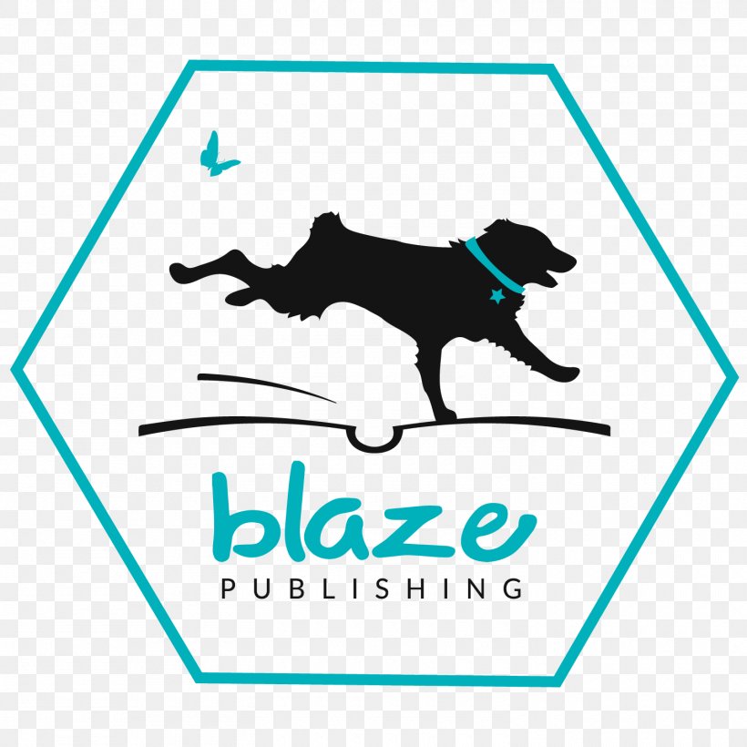 Fairy Keeper Author Logo Book Dog, PNG, 1500x1500px, Author, Area, Book, Brand, Dog Download Free