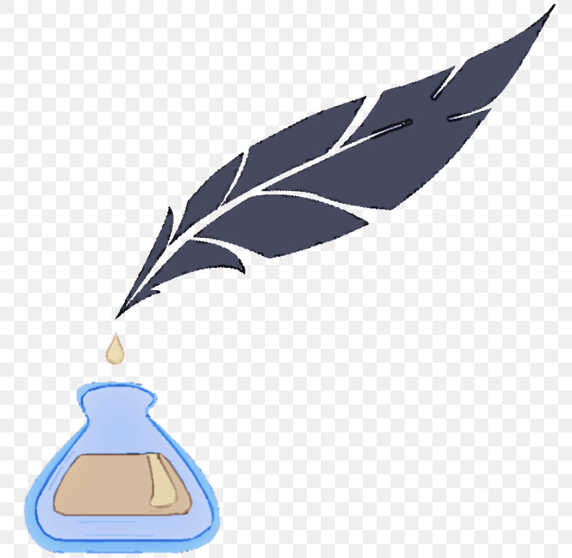 Feather, PNG, 800x800px, Feather, Fountain Pen, Leaf, Pen, Plant Download Free
