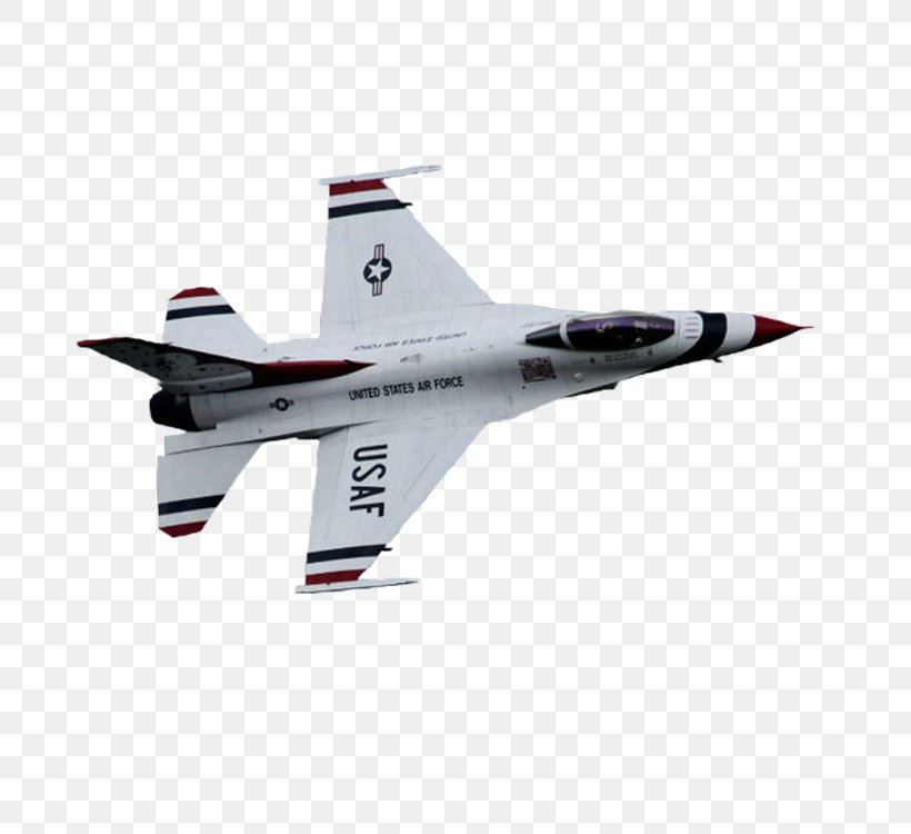 Fighter Aircraft Airplane, PNG, 750x750px, Fighter Aircraft, Air Force, Aircraft, Airplane, Aviation Download Free