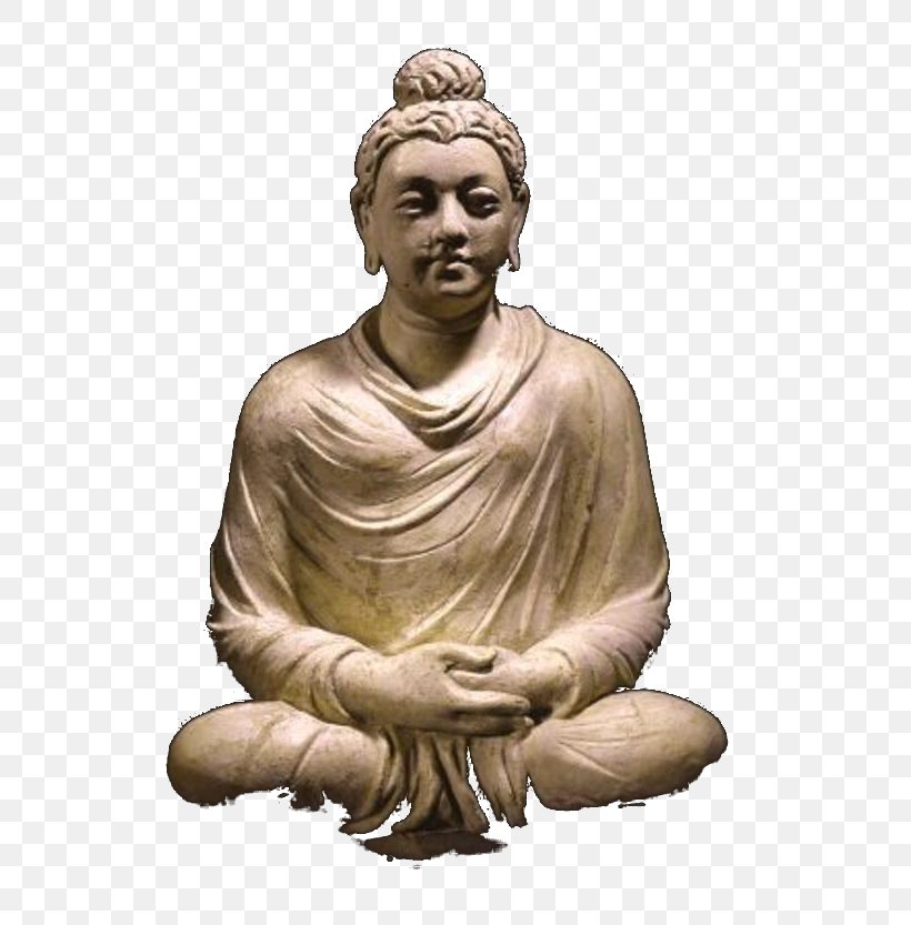 Gautama Buddha Gandhara Siddhartha Buddhism Buddhist Art, PNG, 587x833px, Gautama Buddha, Art, Buddha, Buddhahood, Buddharupa Download Free