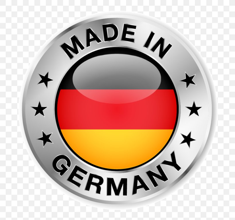 Germany Royalty-free, PNG, 768x768px, Germany, Brand, Fotolia, Logo, Royaltyfree Download Free