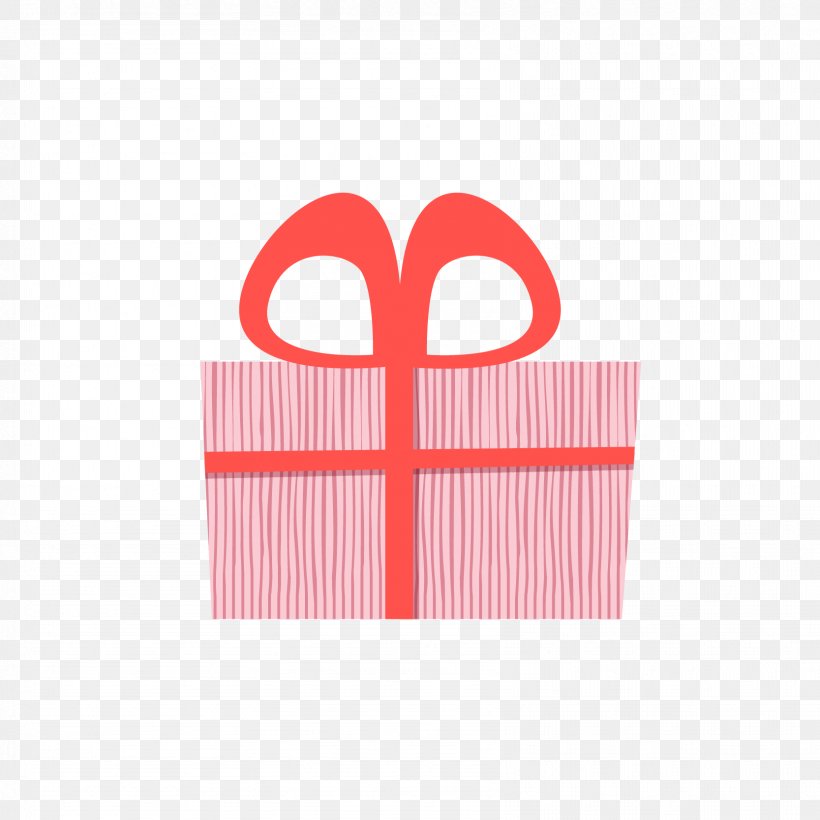 Gift Drawing Euclidean Vector Photography, PNG, 1667x1667px, Gift, Animation, Art, Brand, Cartoon Download Free