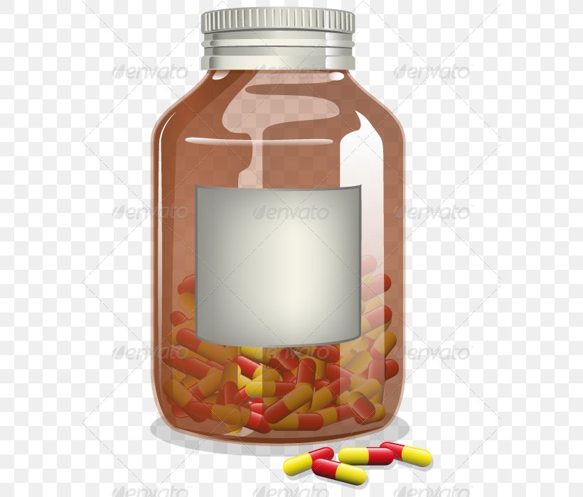 Glass Bottle Pharmaceutical Drug Flavor Medicine, PNG, 590x700px, Glass Bottle, Bottle, Drug, Flavor, Glass Download Free