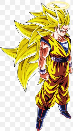 Trunks Goku Gohan Dragon Ball Zenkai Battle Royal PNG 800x1000px 