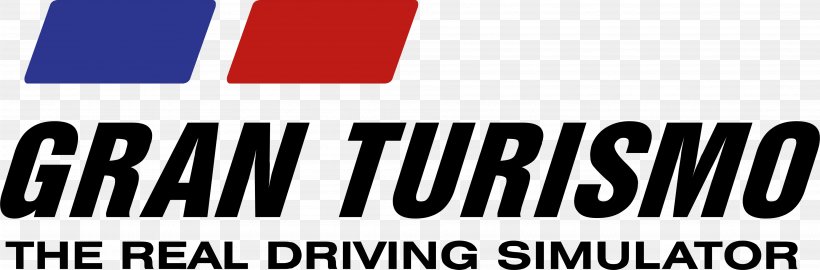 Gran Turismo 4 Gran Turismo 3: A-Spec Gran Turismo 5 Gran Turismo 2, PNG, 3792x1251px, Gran Turismo 4, Area, Banner, Brand, Gran Turismo Download Free
