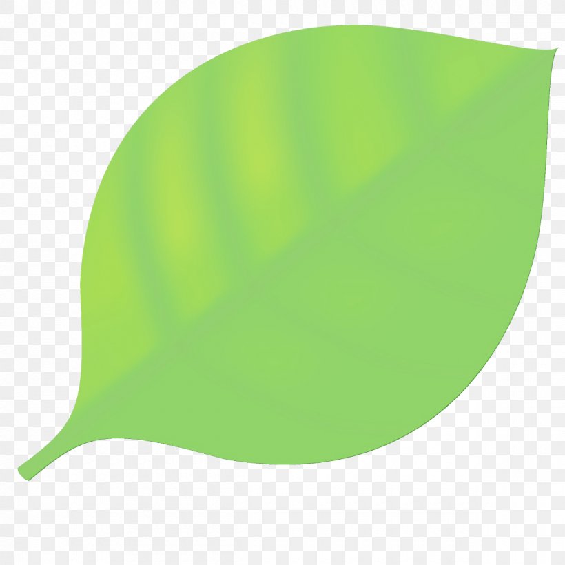 Green Leaf Yellow Plant, PNG, 1200x1200px, Watercolor, Green, Leaf, Paint, Plant Download Free