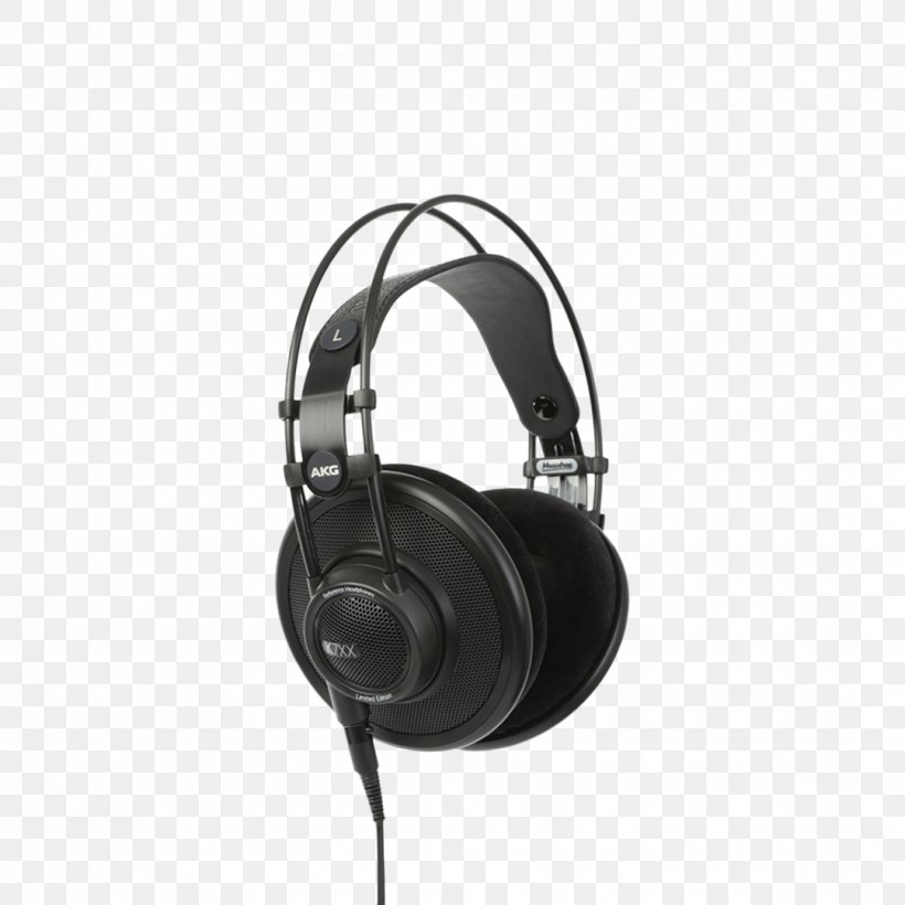 Headphones AKG K701 Direct Sound EX-29 Audiophile, PNG, 1080x1080px, Headphones, Akg, Akg Y50, Audio, Audio Equipment Download Free