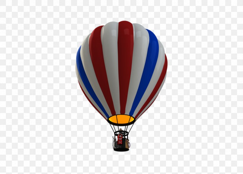 Hot Air Balloon Toy, PNG, 896x640px, Hot Air Balloon, Aerostat, Air, Balloon, Child Download Free