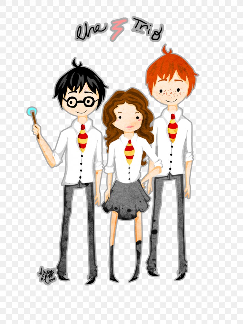 Human Behavior Uniform Clip Art Illustration Design, PNG, 900x1200px, Human Behavior, Behavior, Boy, Cartoon, Child Download Free