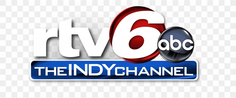 Indianapolis WRTV Network Affiliate Television News Presenter, PNG, 3600x1500px, Indianapolis, American Broadcasting Company, Brand, E W Scripps Company, Indiana Download Free