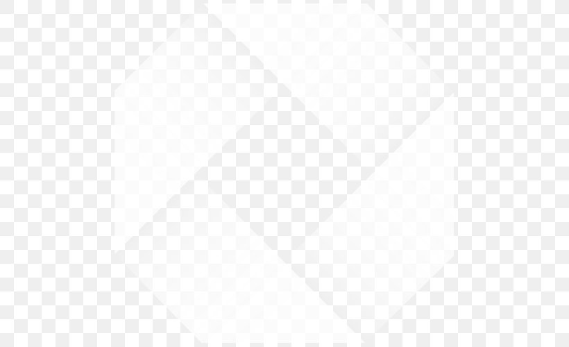 Line Font, PNG, 500x500px, White Download Free