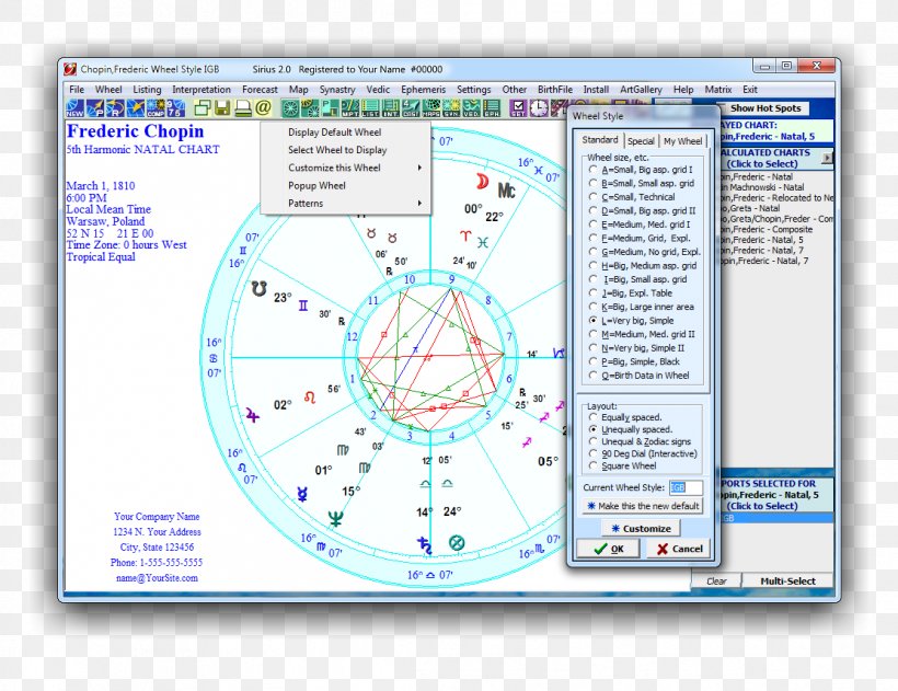 Line Point Diagram, PNG, 1112x856px, Point, Area, Diagram, Text Download Free