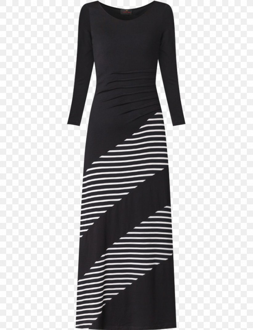 Little Black Dress Shoulder White, PNG, 923x1200px, Little Black Dress, Black, Business, Clothing, Cocktail Dress Download Free