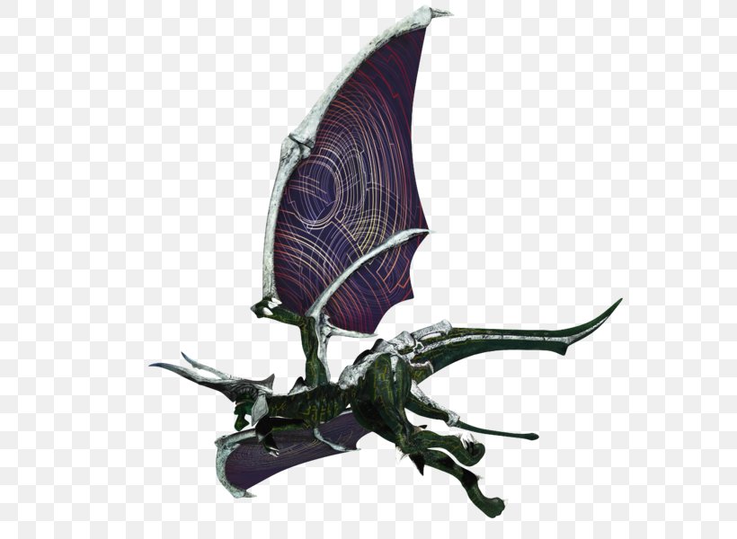 Panzer Dragoon Orta Panzer Dragoon Saga Xbox Sega, PNG, 600x600px, Panzer Dragoon Orta, Concept Art, Dragon, Game, Panzer Dragoon Download Free