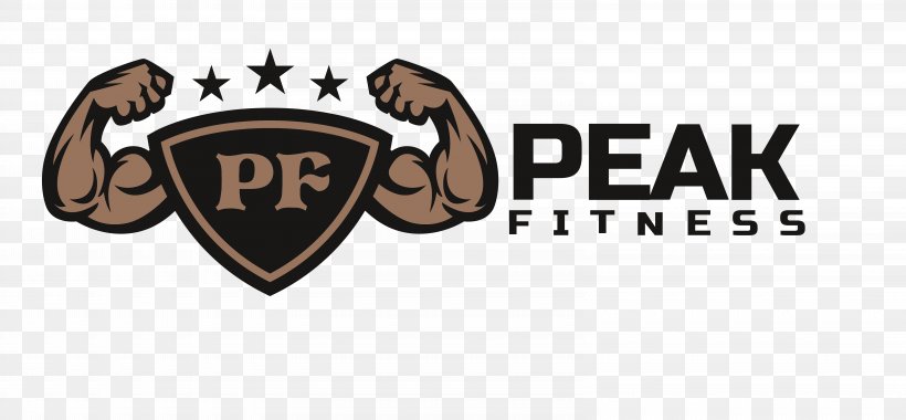 Peak Fitness Logo Brand Android Font, PNG, 6350x2950px, Logo, Android, Brand, Columbus, Ohio Download Free