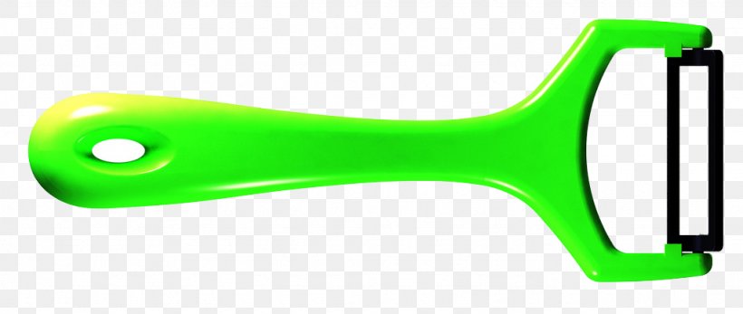 Peeler, PNG, 1024x434px, Peeler, Hardware, Tool Download Free