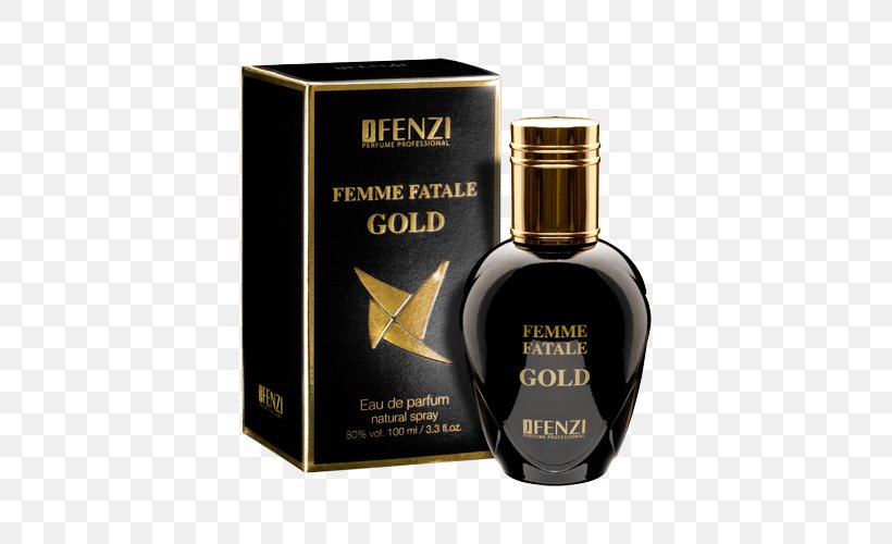 Perfume Eau De Parfum Eau De Toilette Woman Aroma, PNG, 500x500px, Perfume, Aftershave, Armani, Aroma, Chypre Download Free