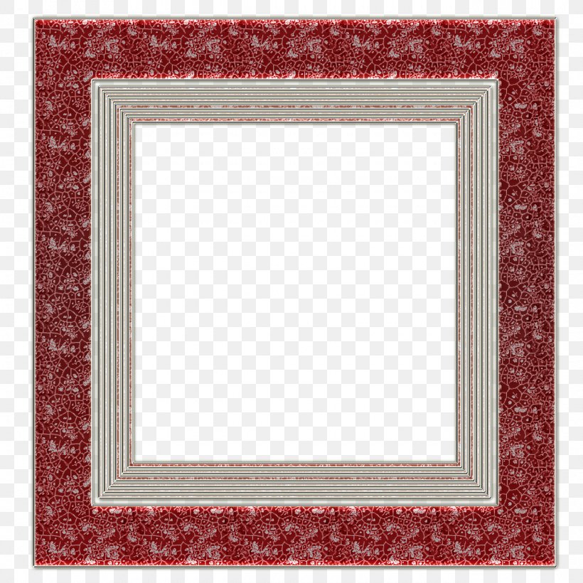 Picture Frames Window Scrapbooking, PNG, 1280x1280px, Picture Frames, Image File Formats, Mirror, Painting, Photography Download Free