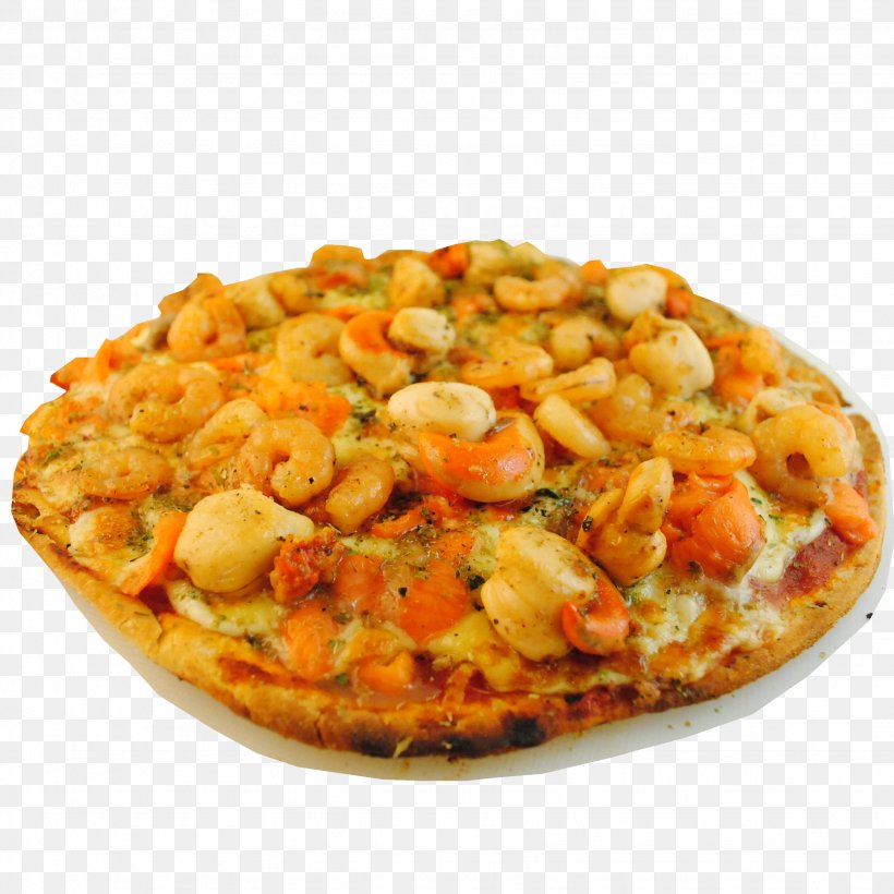 Pizza Vegetarian Cuisine Cuisine Of The United States Turkish Cuisine Recipe, PNG, 1944x1944px, Pizza, American Food, Cuisine, Cuisine Of The United States, Dish Download Free