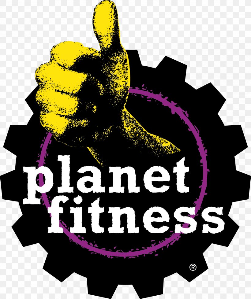 Planet Fitness Physical Fitness Aerobic Exercise Fitness Centre, PNG, 1652x1971px, Planet Fitness, Aerobic Exercise, Brand, Exercise, Exercise Equipment Download Free