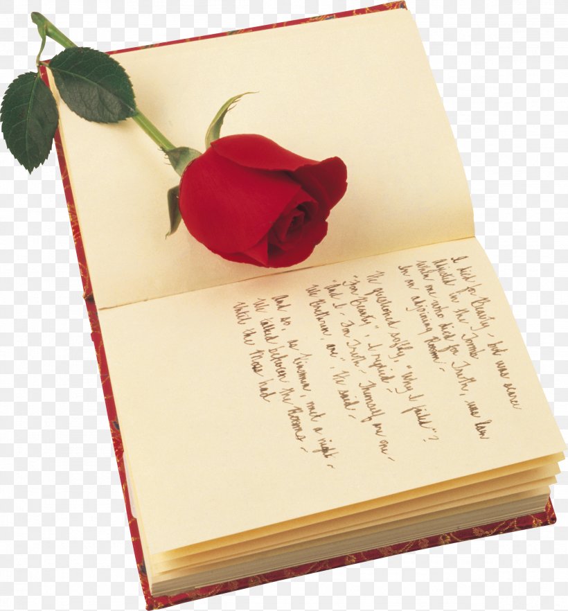 Poetry Valentines Day Rose Saint Georges Day Book, PNG, 2327x2504px, Poetry, April 23, Author, Book, Flower Download Free