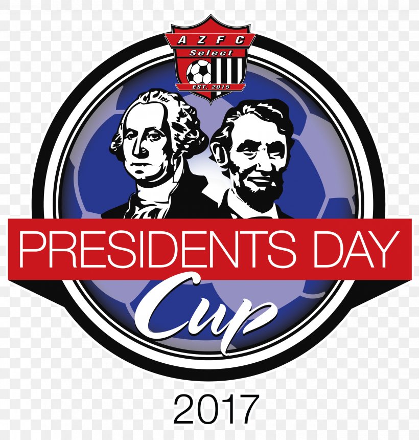 Presidents' Day President Of The United States Logo Tournament Football, PNG, 2550x2677px, President Of The United States, Area, Arizona, Brand, Competition Download Free