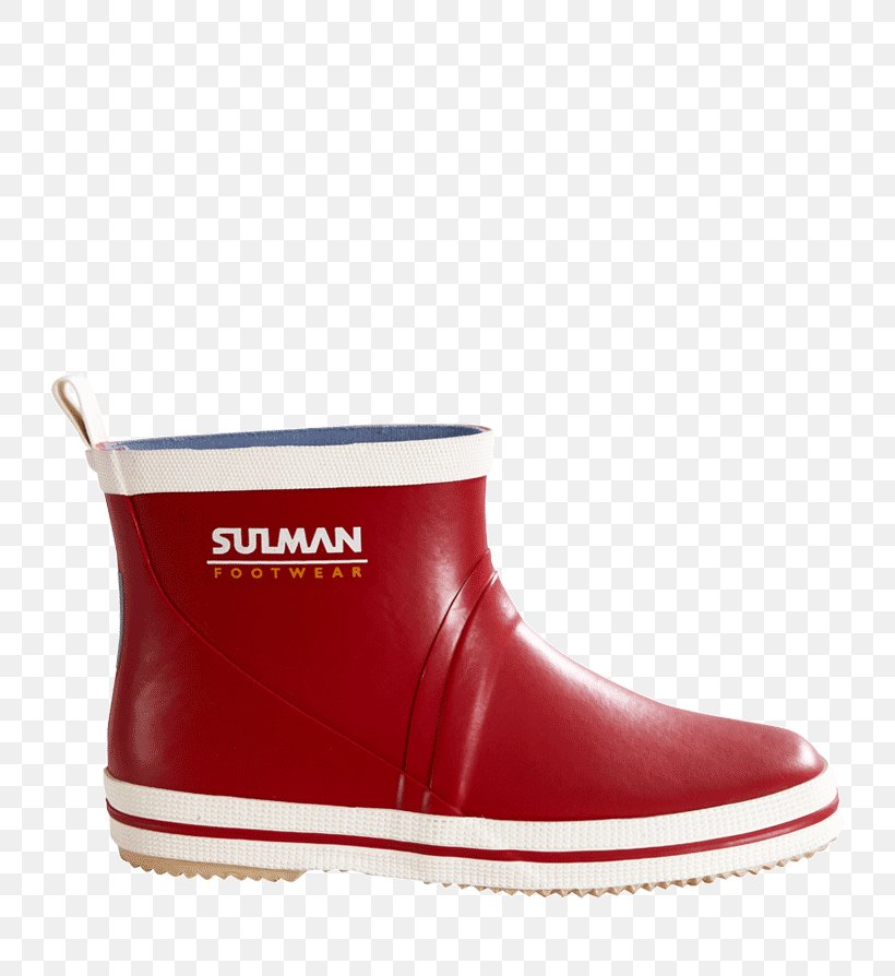 Product Shoe RED.M, PNG, 800x894px, Shoe, Boot, Footwear, Outdoor Shoe, Red Download Free