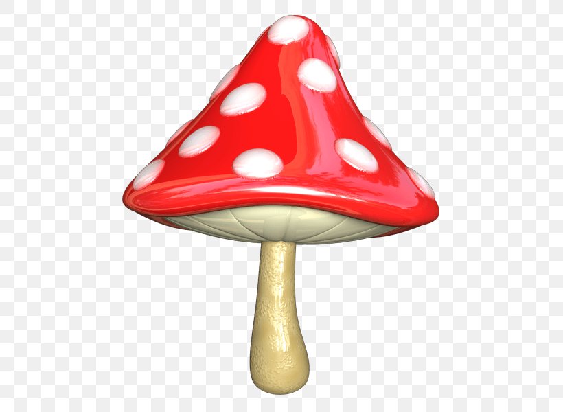 Psilocybin Mushroom Drawing Seeking The Magic Mushroom, PNG, 479x600px, Mushroom, Child, Description, Drawing, Edible Mushroom Download Free