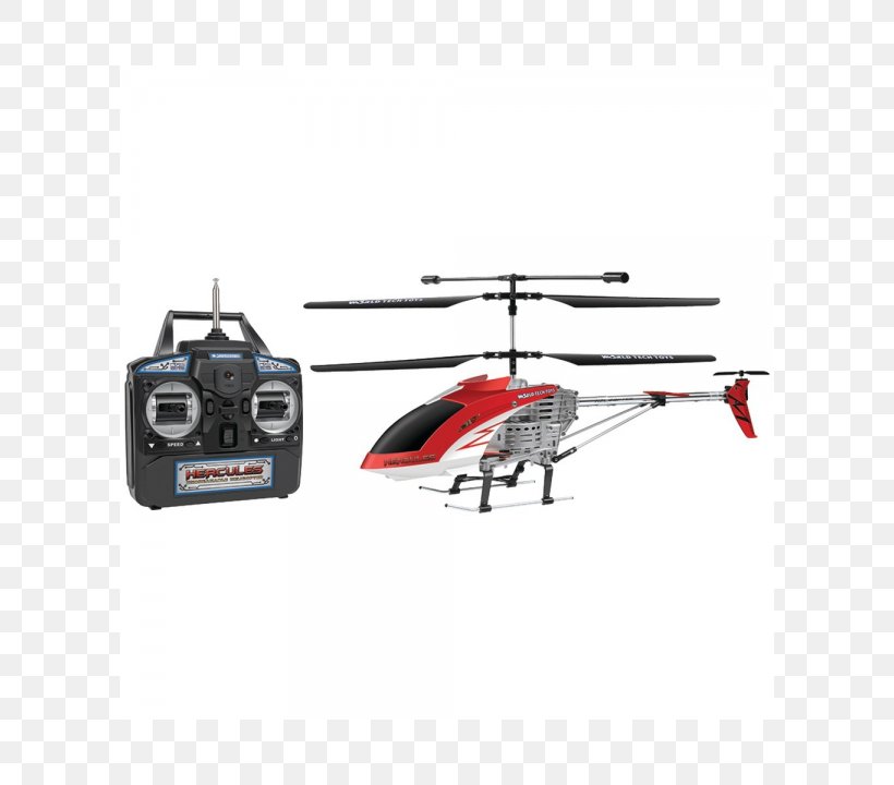 Radio-controlled Helicopter Radio Control Toy Radio-controlled Car, PNG, 600x720px, Helicopter, Aircraft, Electronics, Helicopter Rotor, Hobby Download Free