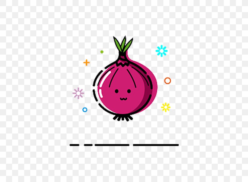 Red Onion Vegetable, PNG, 600x600px, Onion, Beard, Food, Fried Onion, Fruit Download Free