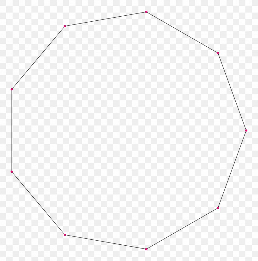 Regular Polygon Hendecagon Geometry Heptagon, PNG, 1920x1949px, Regular Polygon, Area, Edge, Eric W Weisstein, Geometry Download Free