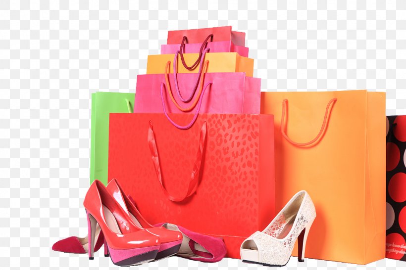 Reusable Shopping Bag, PNG, 1024x683px, Shopping Bag, Bag, Belt, Brand, Canvas Download Free