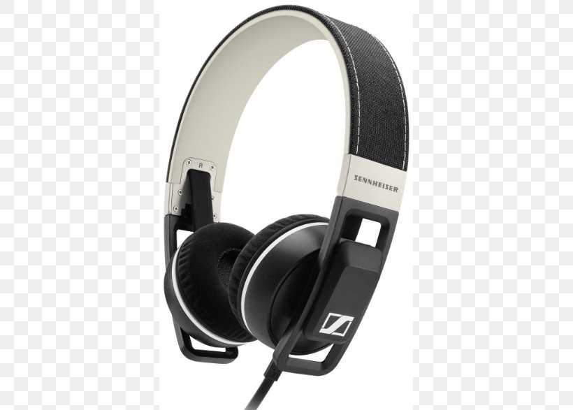 Sennheiser Urbanite XL Headphones Audio, PNG, 786x587px, Headphones, Audio, Audio Equipment, Ear, Electronic Device Download Free