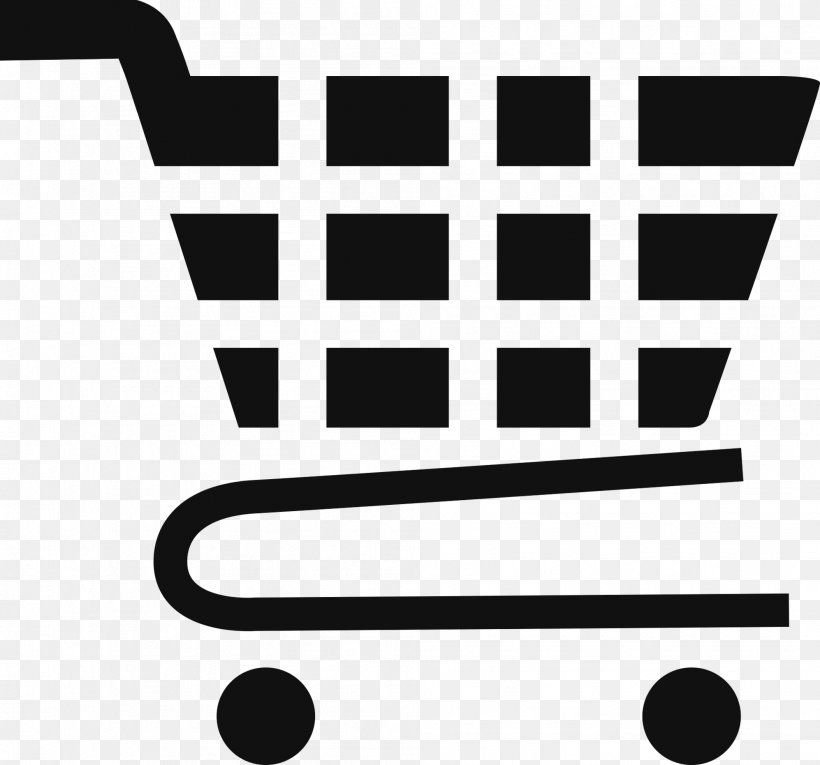Shopping Cart Online Shopping, PNG, 1994x1862px, Shopping Cart, Black, Black And White, Brand, Ecommerce Download Free