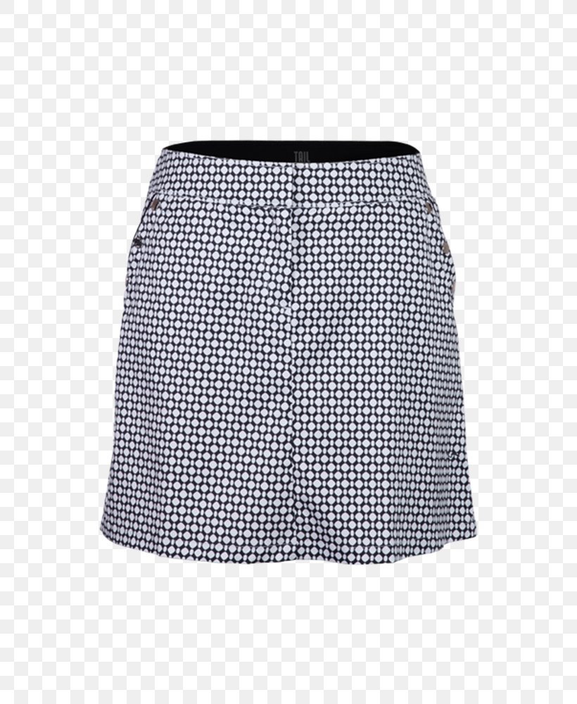 Skirt Shorts, PNG, 640x1000px, Skirt, Clothing, Shorts Download Free