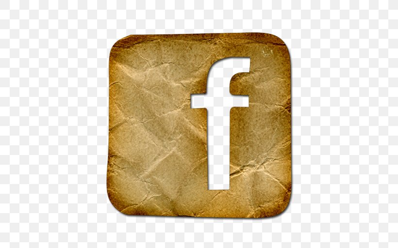 Social Media Facebook Logo Clip Art, PNG, 512x512px, Social Media, Facebook, Facebook Messenger, Like Button, Logo Download Free