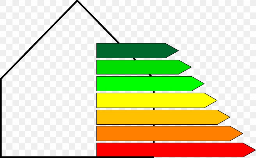 太陽熱エネルギー Solar Water Heating Heat Pipe Triangle, PNG, 1952x1207px, Solar Water Heating, Area, Computer Monitors, Diagram, Green Download Free