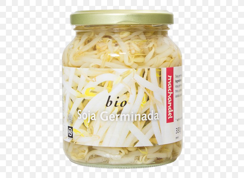Soybean Sprouting Bean Sprout Conserva Ingredient, PNG, 600x600px, Soybean, Bean Sprout, Celery, Conserva, Cooking Download Free